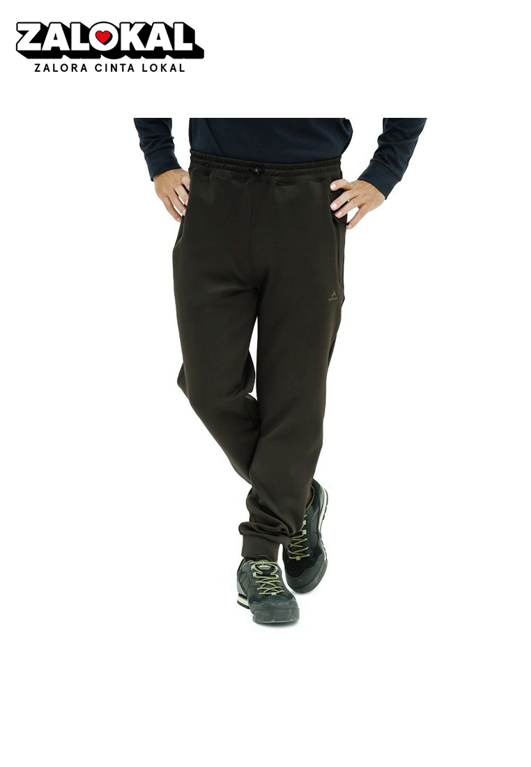 Eiger Azonic Light Pants 1.0