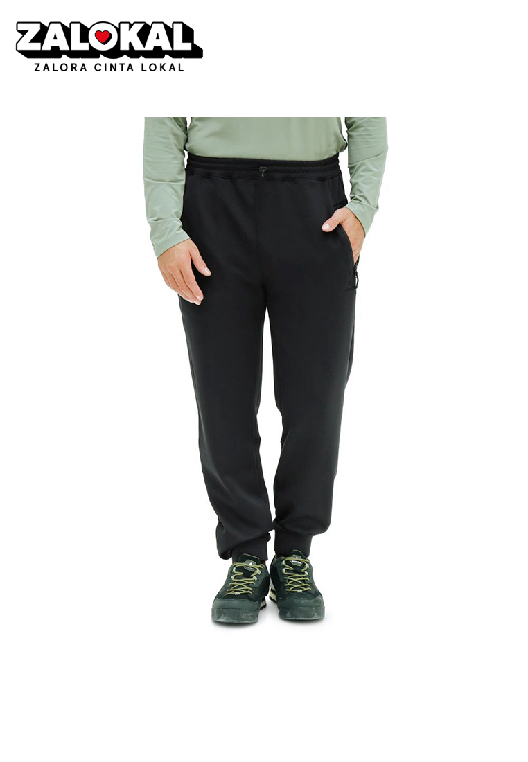 Eiger Azonic Light Pants 1.0