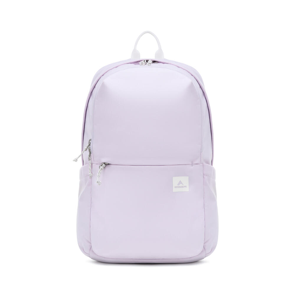 Eiger Ws Rivera 15L Backpack
