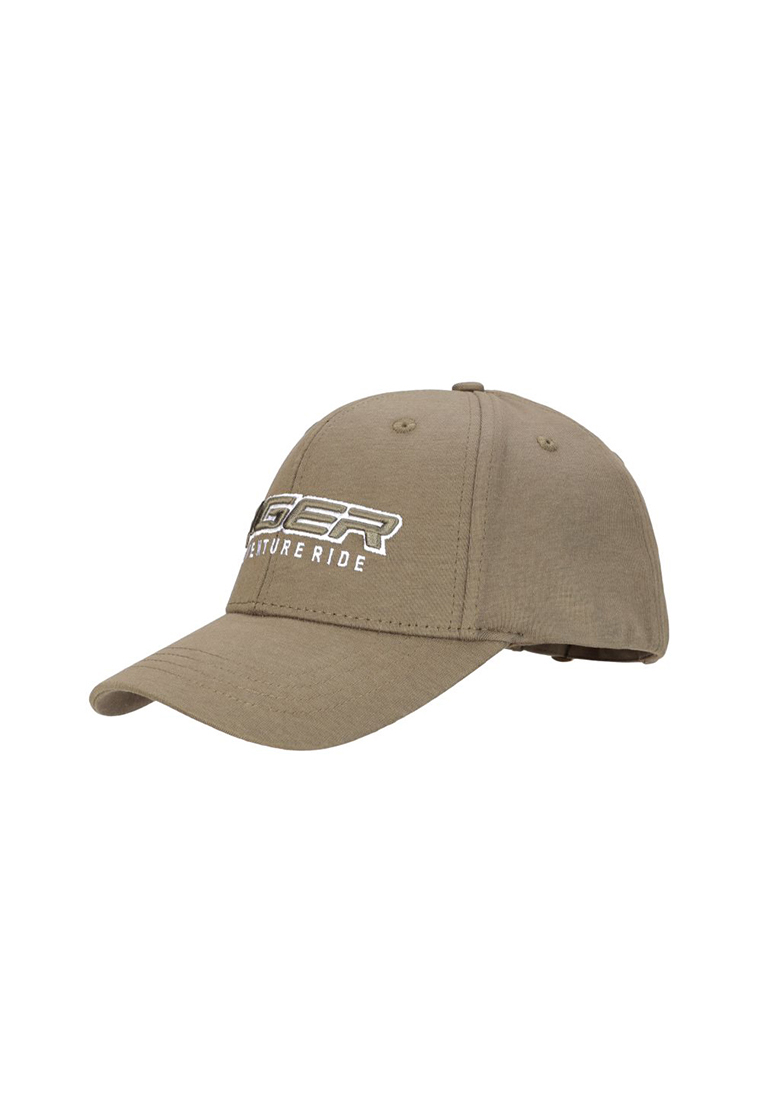 Eiger Bold Cap