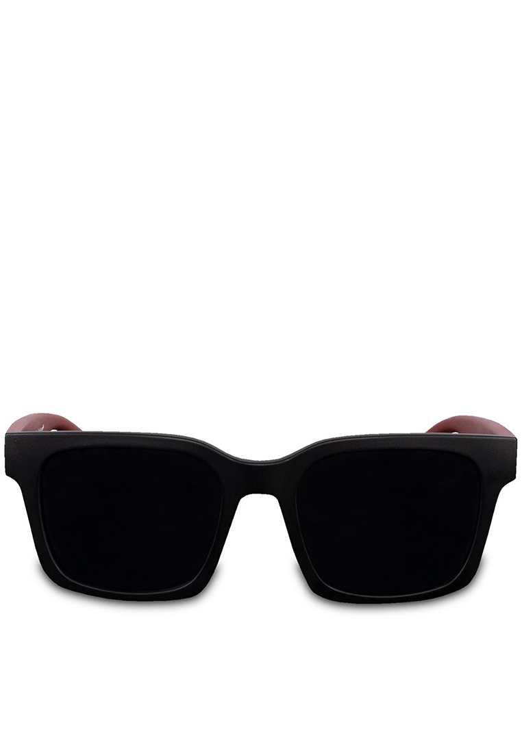 Eiger Rollick Sunglasses