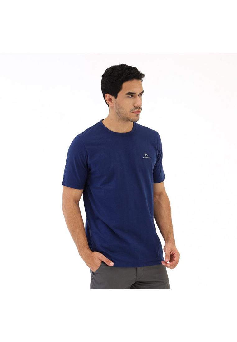 Eiger X-K.Reaction T-Shirt