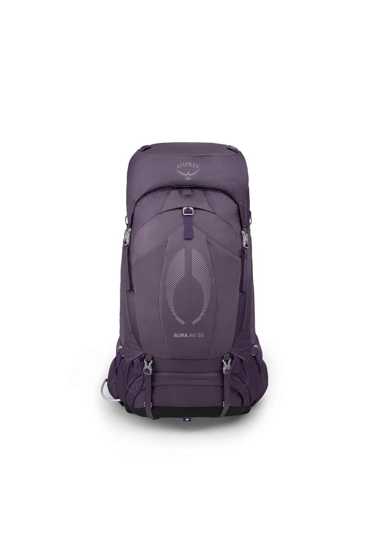 Eiger Osprey Aura AG 50 Carrier