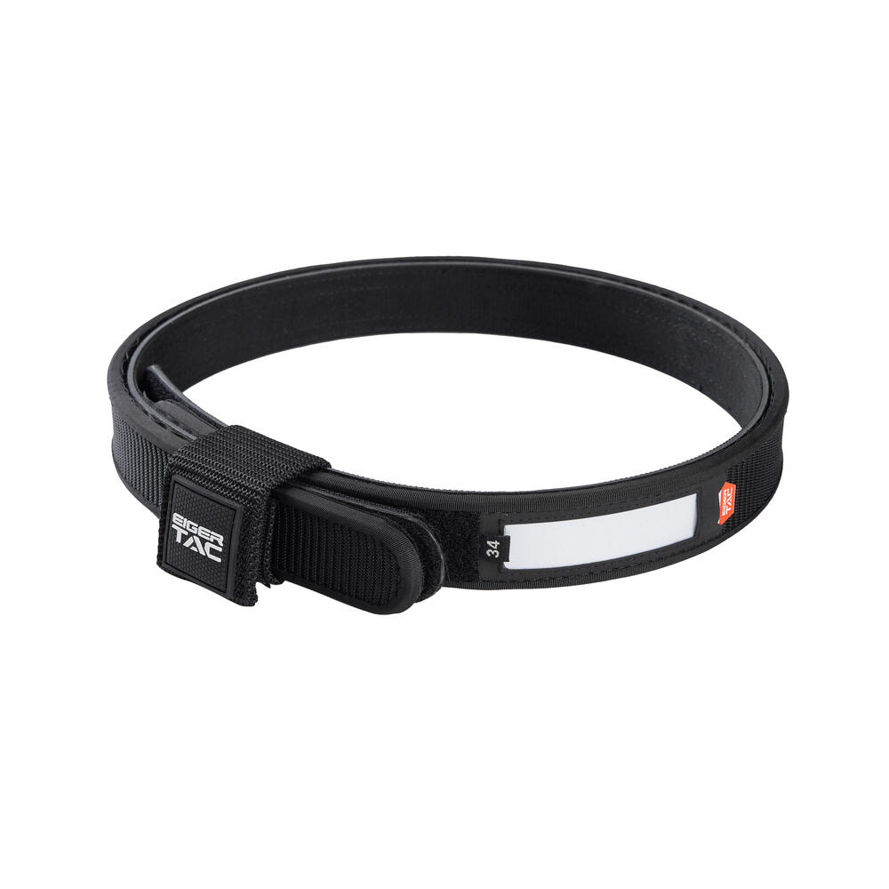 Eiger IPSC Rigger Carbon Belt