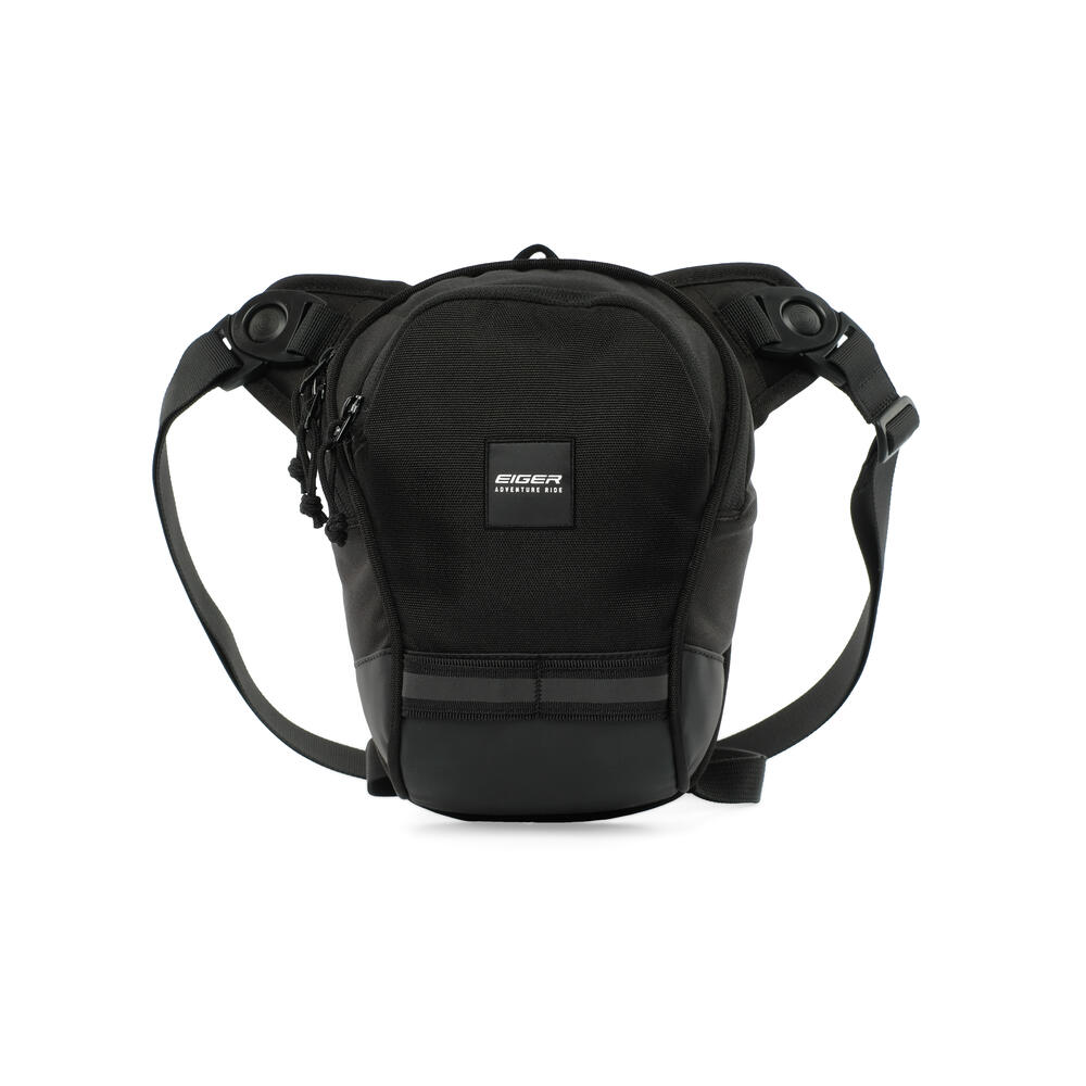 Eiger Presage Regular Leg Bag