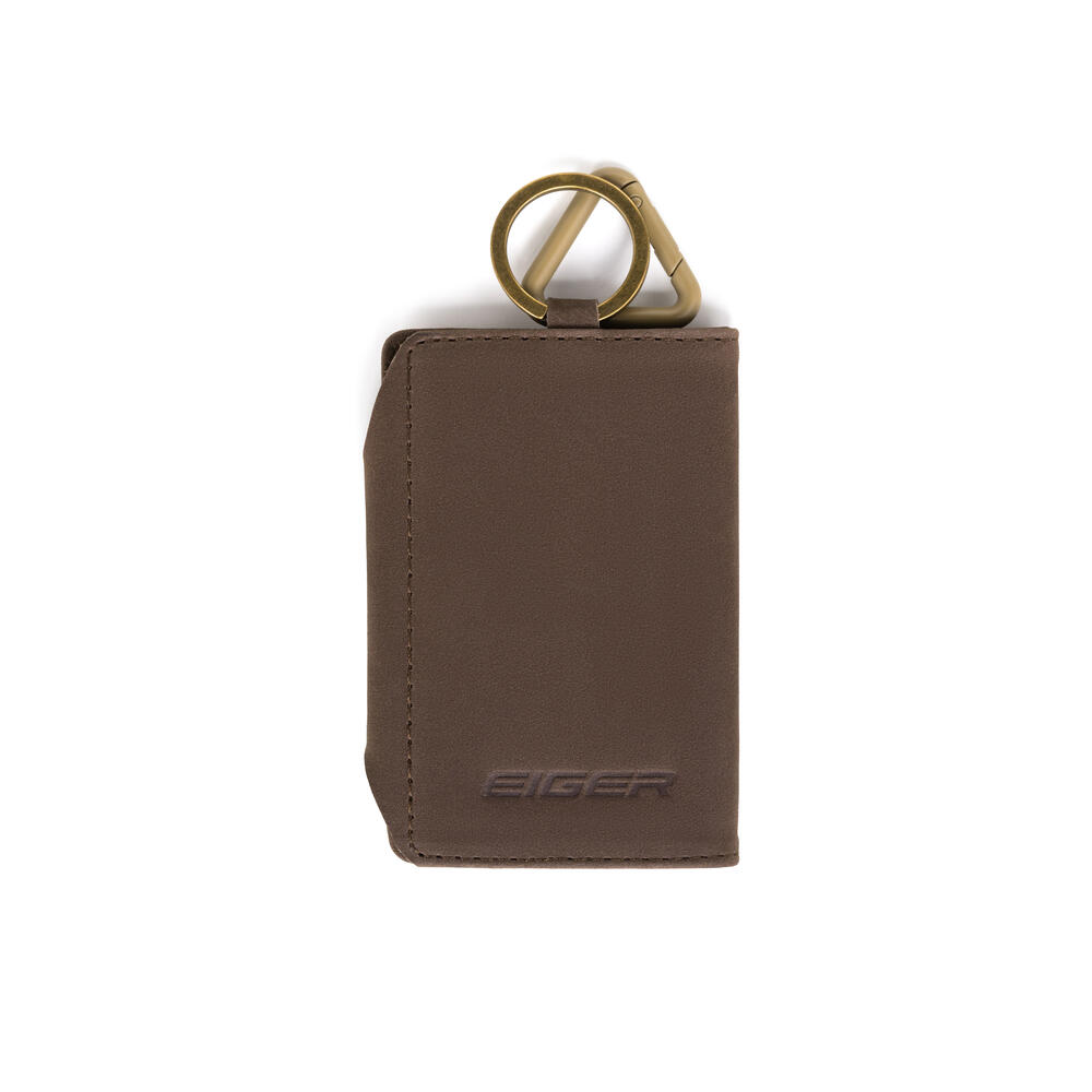 Eiger Gantungan Kunci 3L KLT 2.0 Wallet