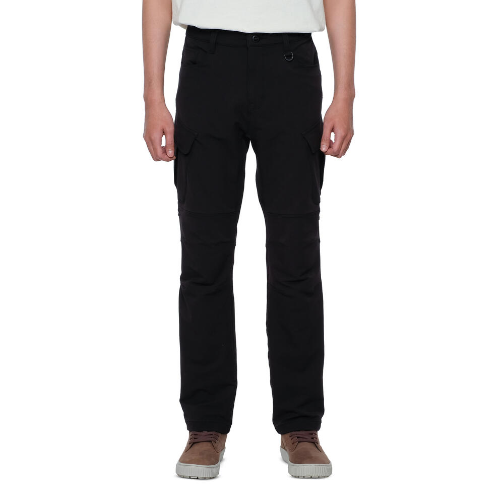 Eiger Homeward Cargo Pants