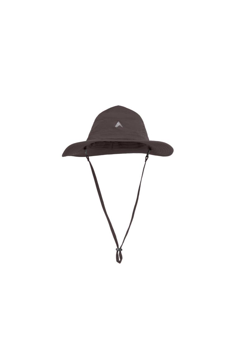 Eiger Jr Moorland Rimba Hat