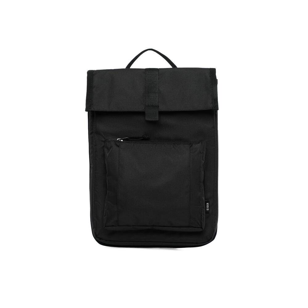 Eiger Avenue Class Laptop Sleeve