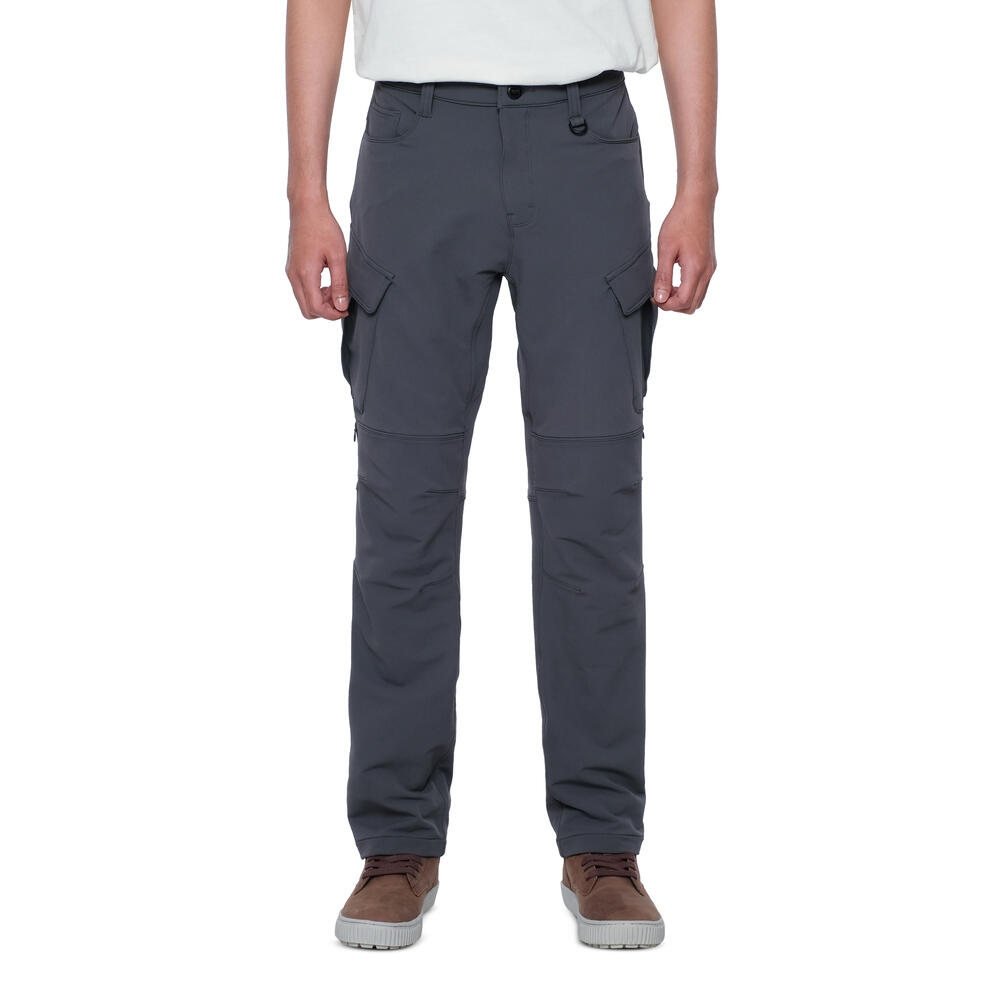 Eiger Homeward Cargo Pants
