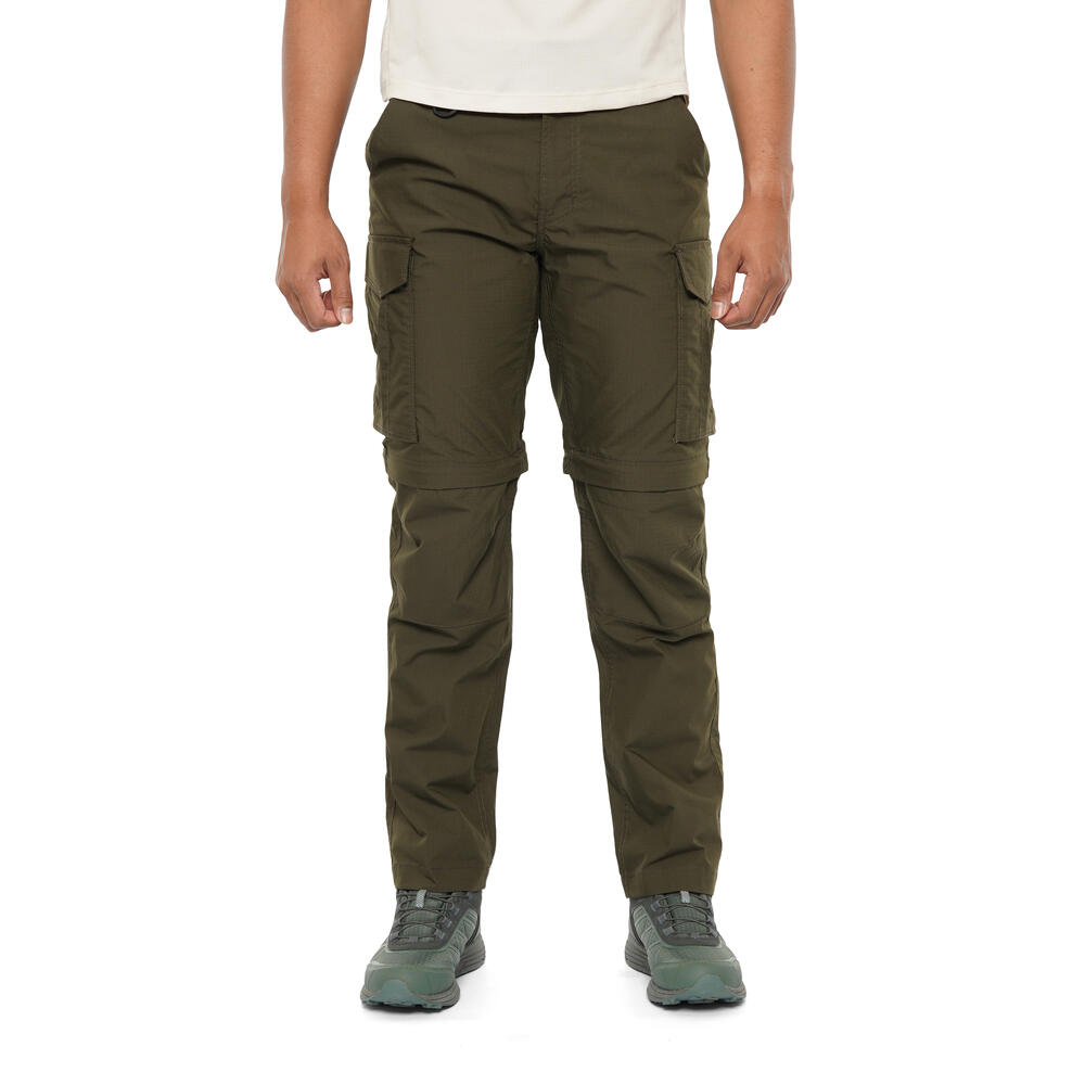 Eiger Quester 2.0 Xt Pants F1