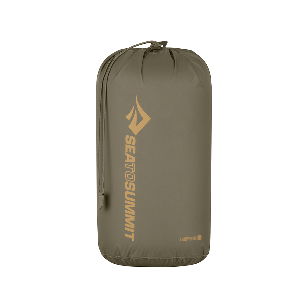 Eiger Sea To Summit Lightweight Stuff Sack 8L