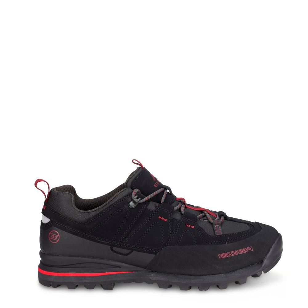 Eiger Stingray 1.0 Shoes