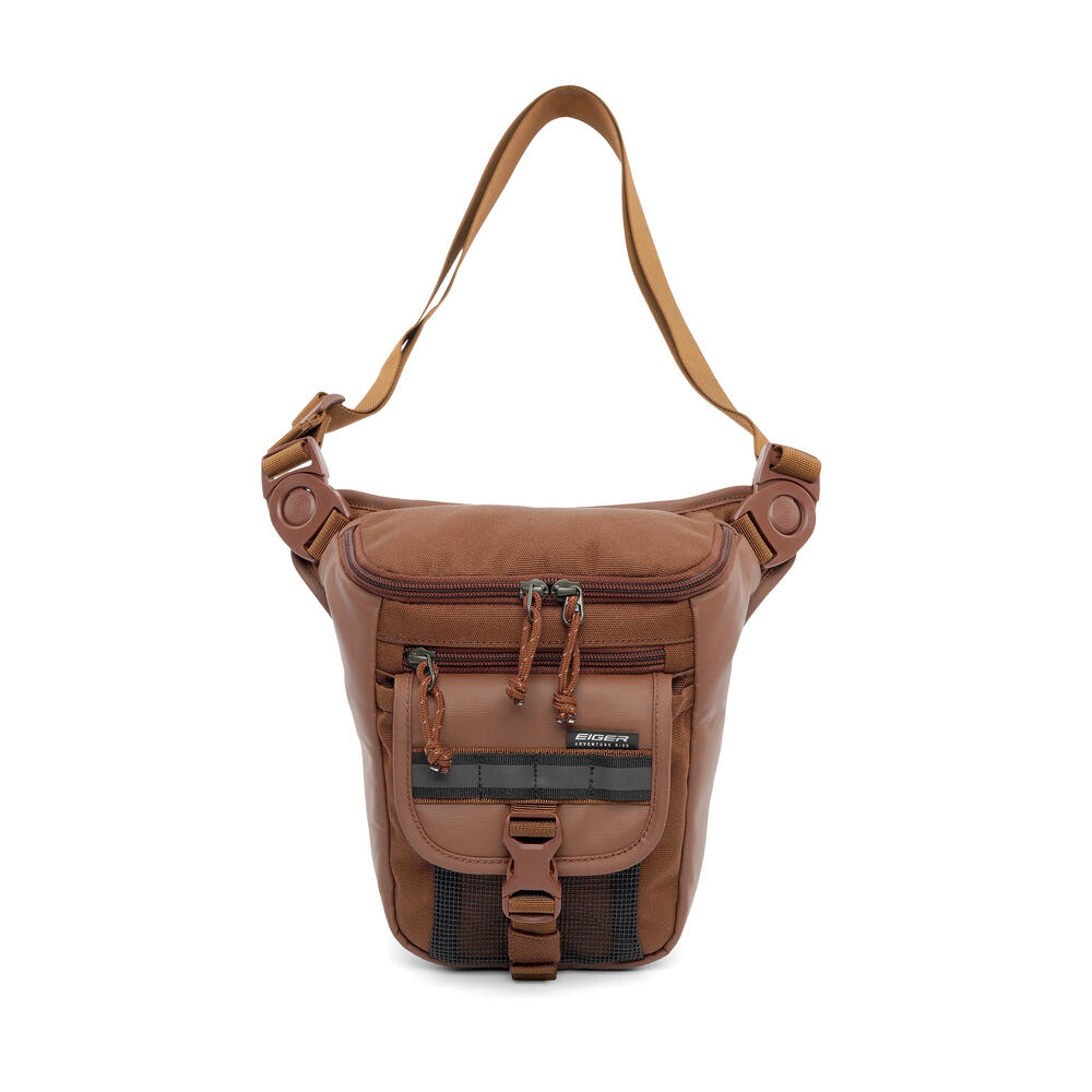 Eiger Alternator Leg Bag