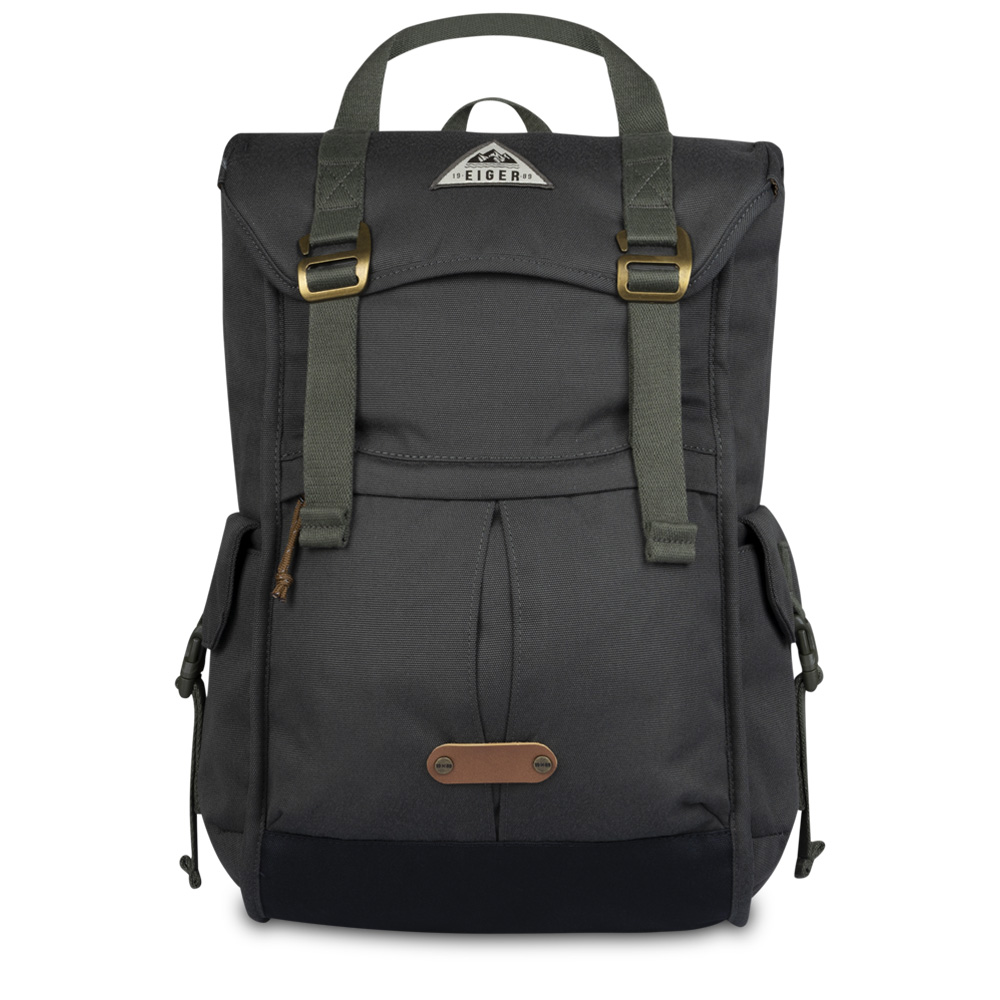 Eiger Cruiser 2.0 Backpack 25L