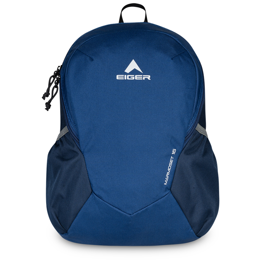 Eiger Marmoset 16 1Fa Daypack