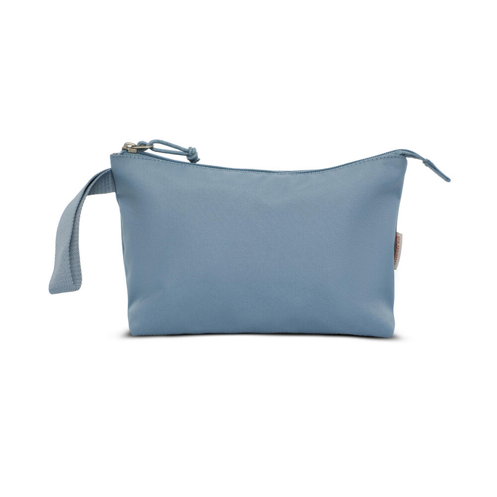 Eiger Darling Make Up Pouch