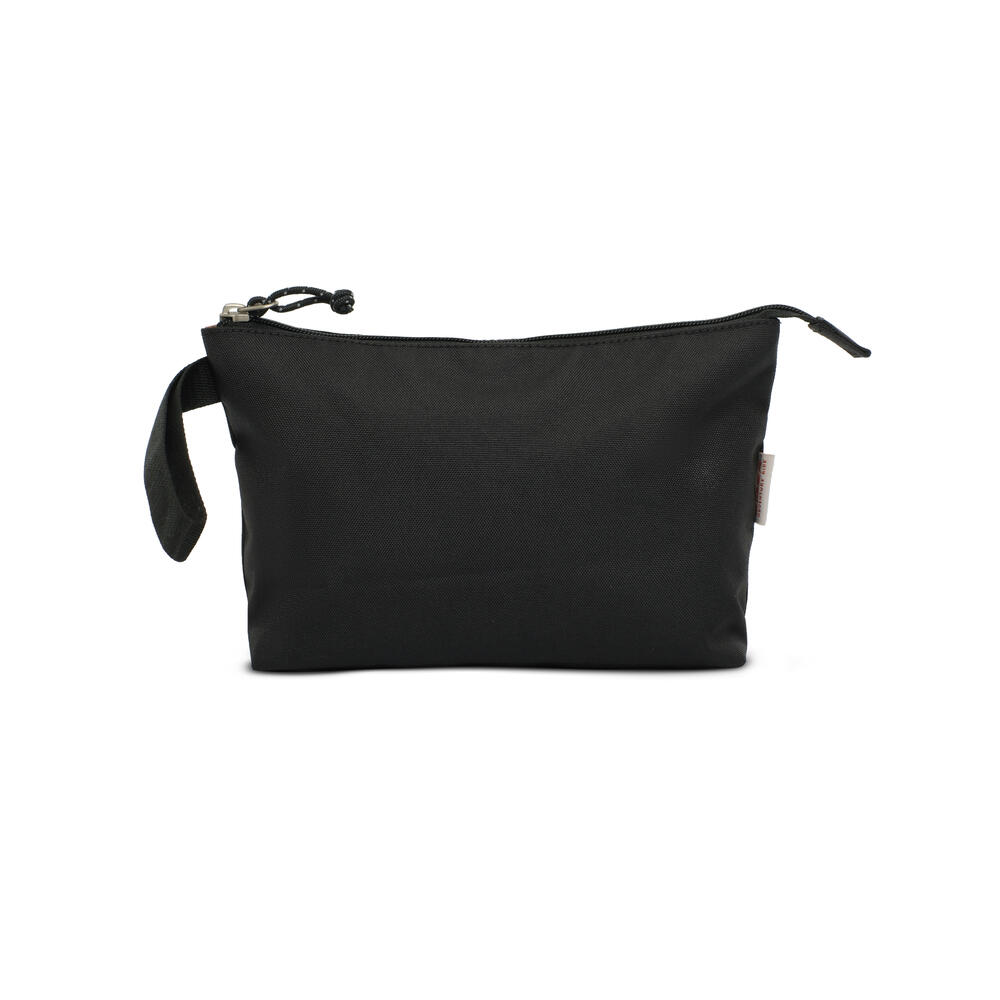 Eiger Darling Make Up Pouch