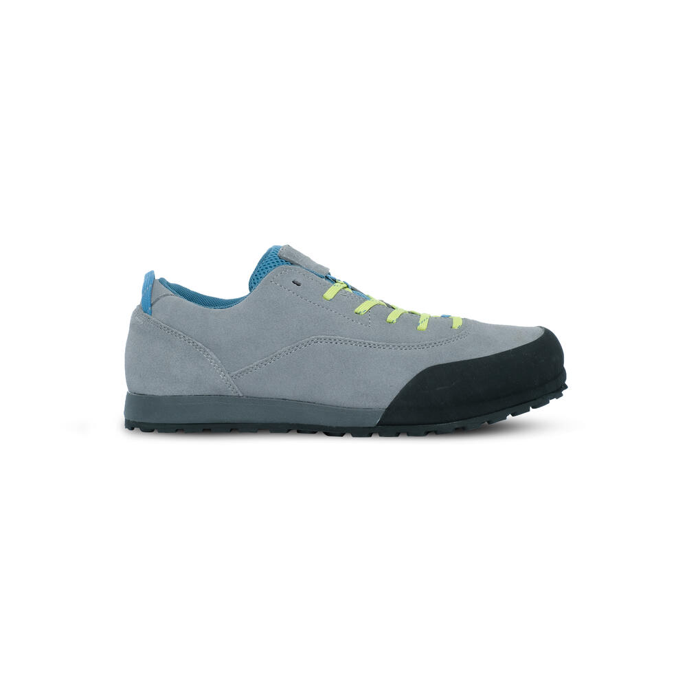 Eiger Ibex Shoes