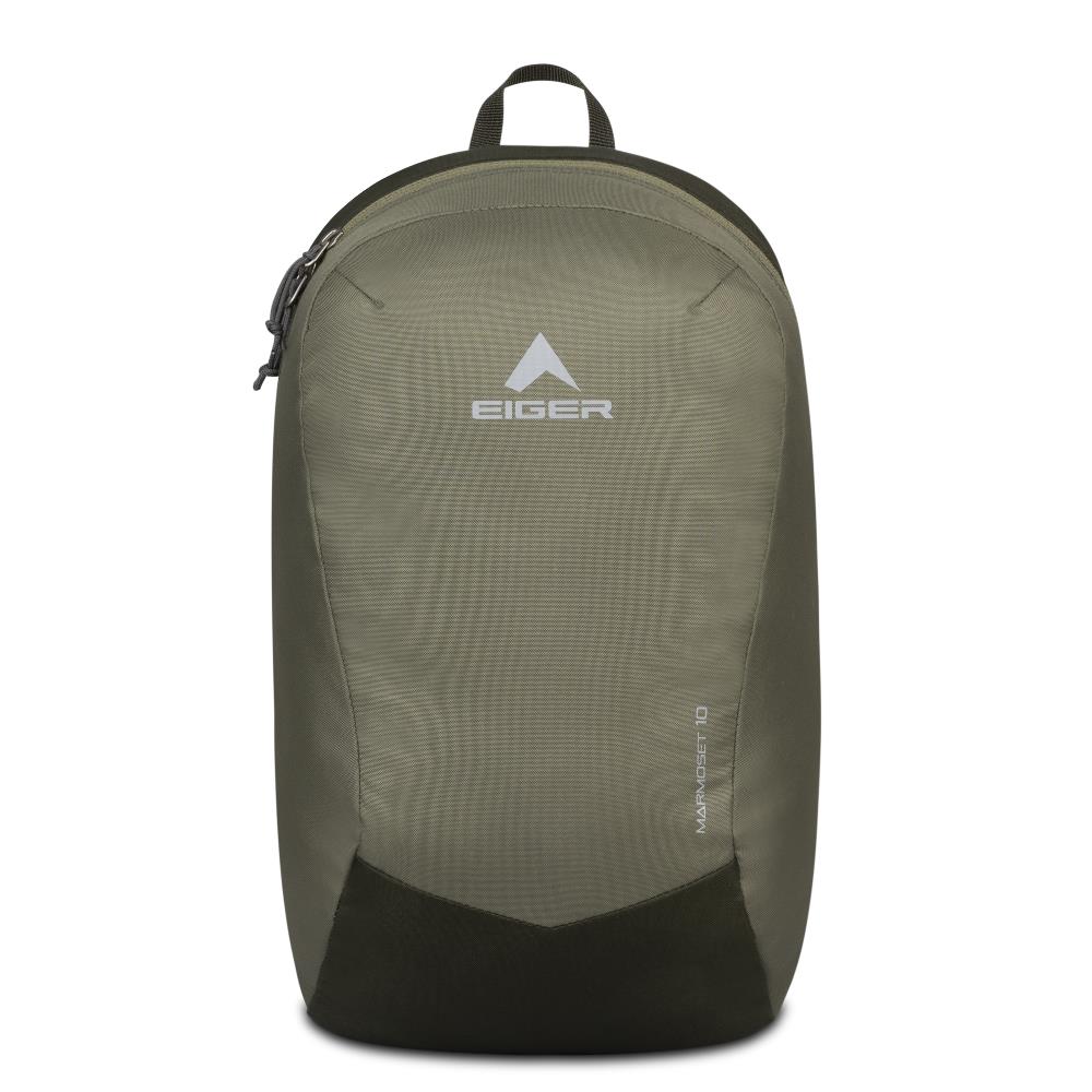 Eiger Marmoset 10 1.0 Backpack