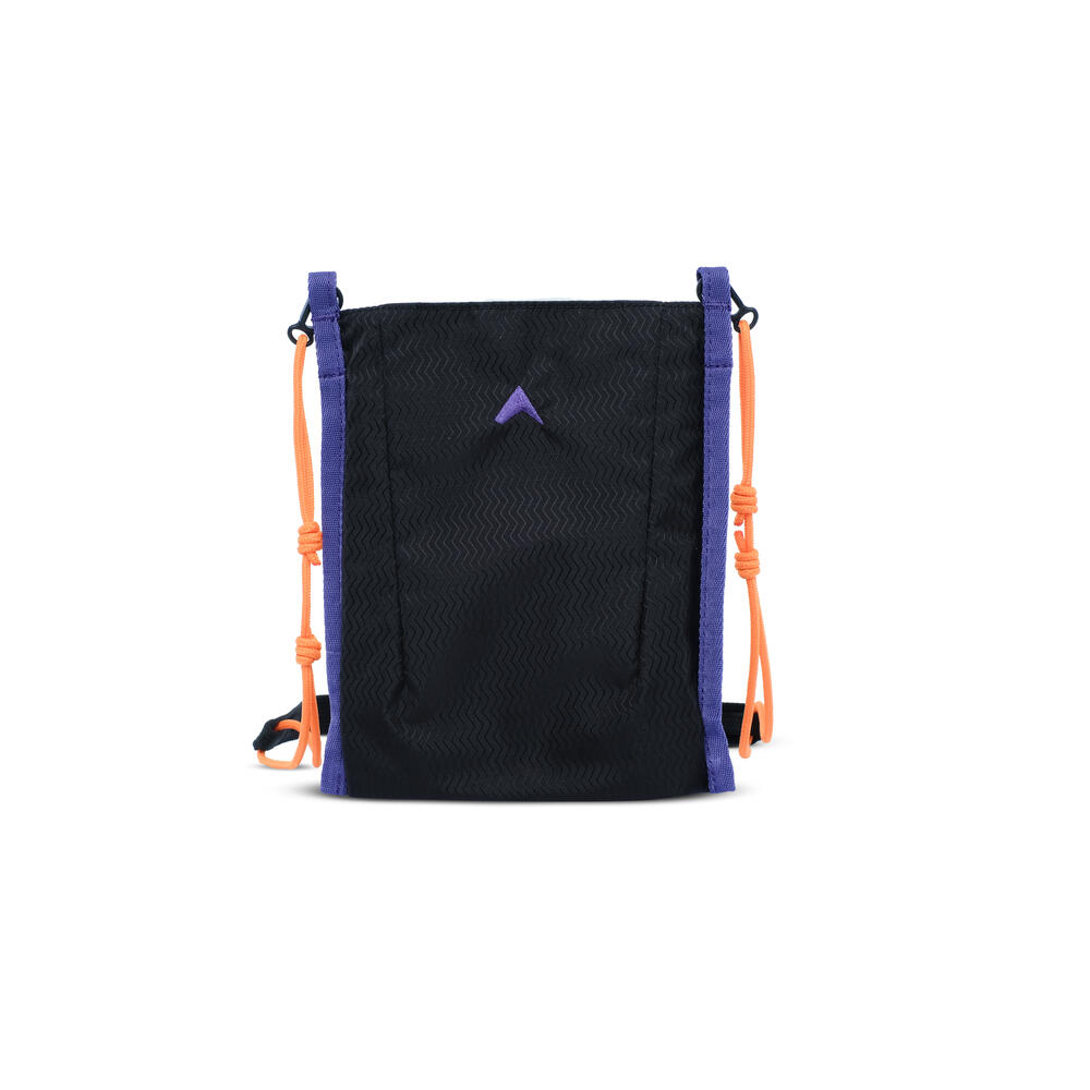 Eiger Women Alpinerose Sachoce 2L