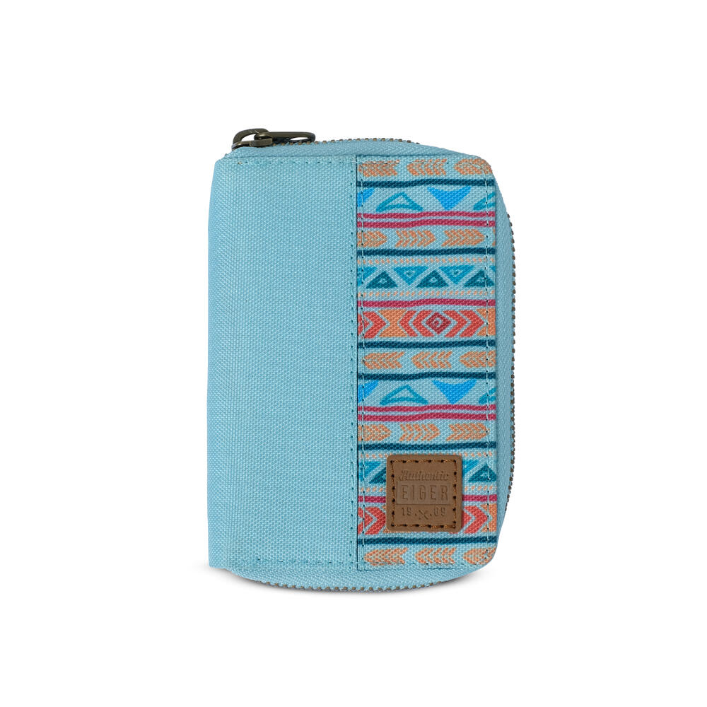 Eiger Nativa Wallet Ws