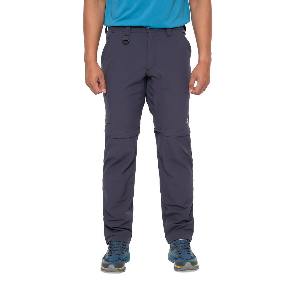 Eiger X-Stryde Convertible Pants