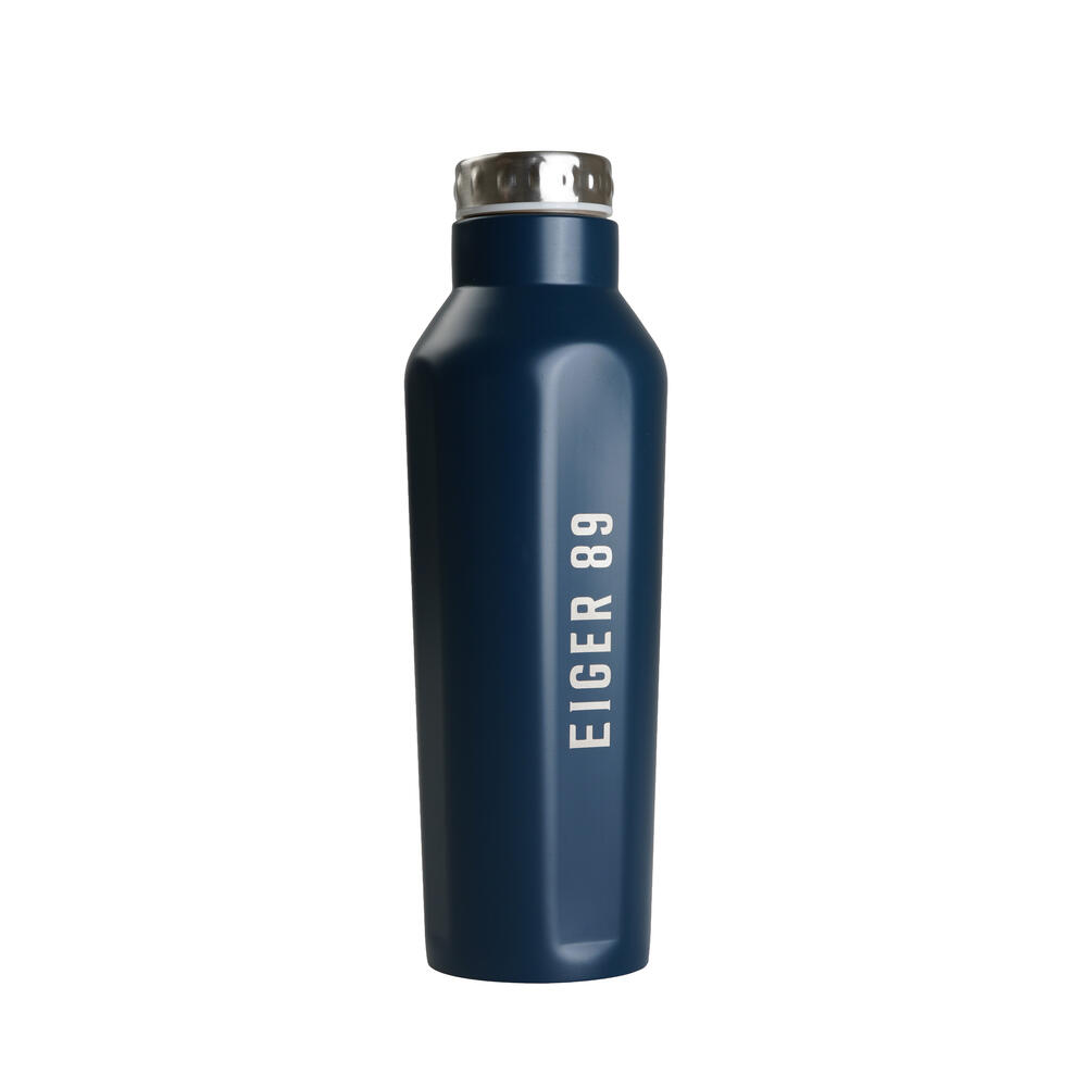 Eiger Selfoss Bottle