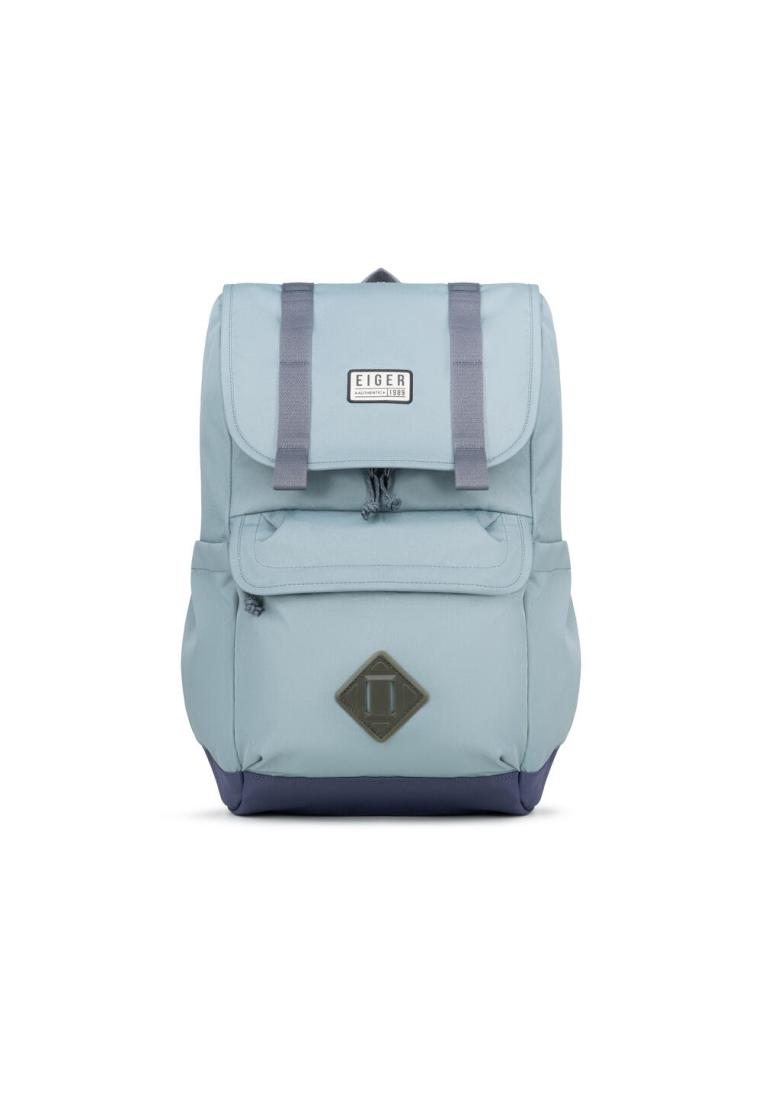 Eiger Starter Daypack 21L
