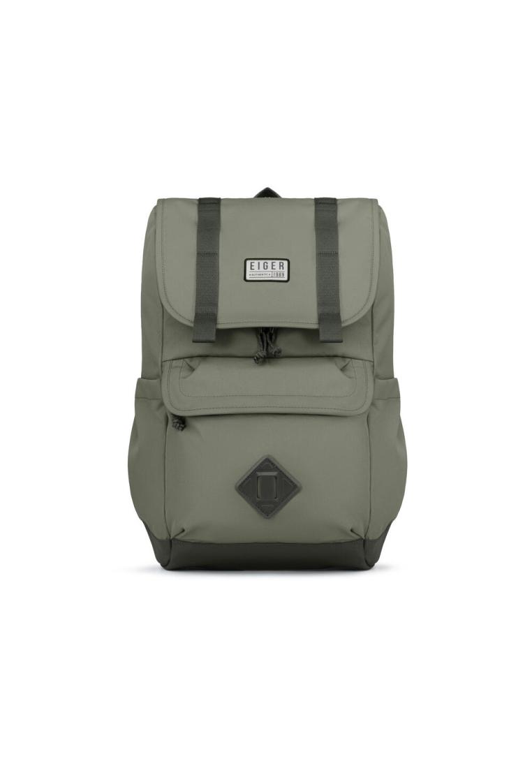 Eiger Starter Daypack 21L
