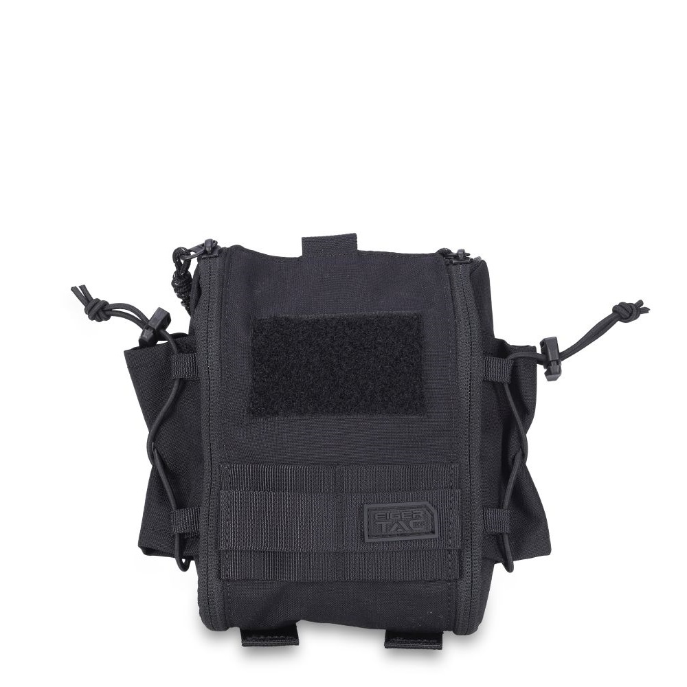 Eiger Nitron Medic Pouch