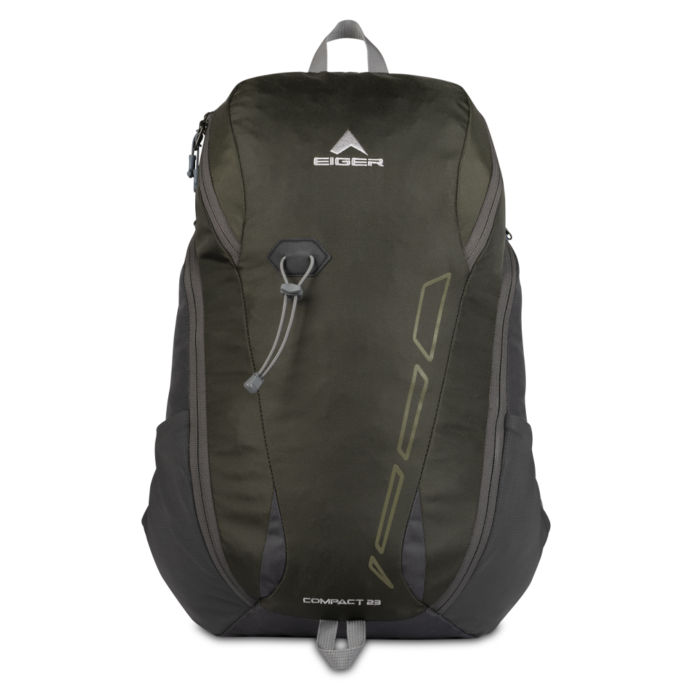 Eiger Compact 1.0 Daypack