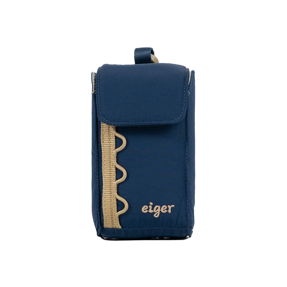 Eiger Women Lumina Digital Camera Pouch
