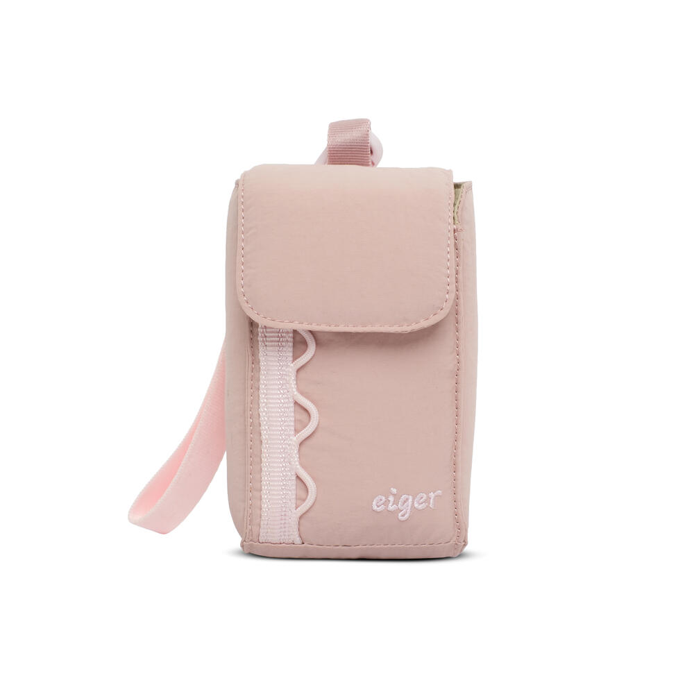 Eiger Women Lumina Digital Camera Pouch