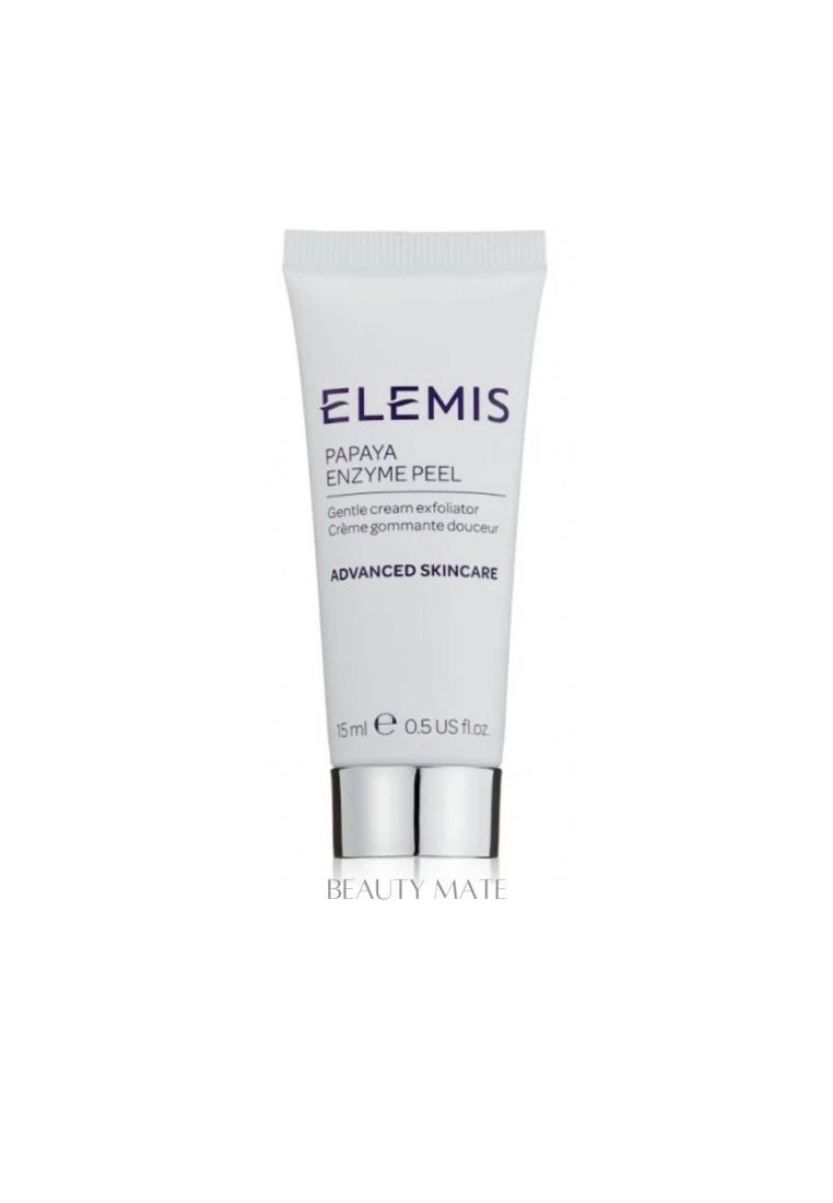 Elemis Papaya Enzyme Peel 15ml