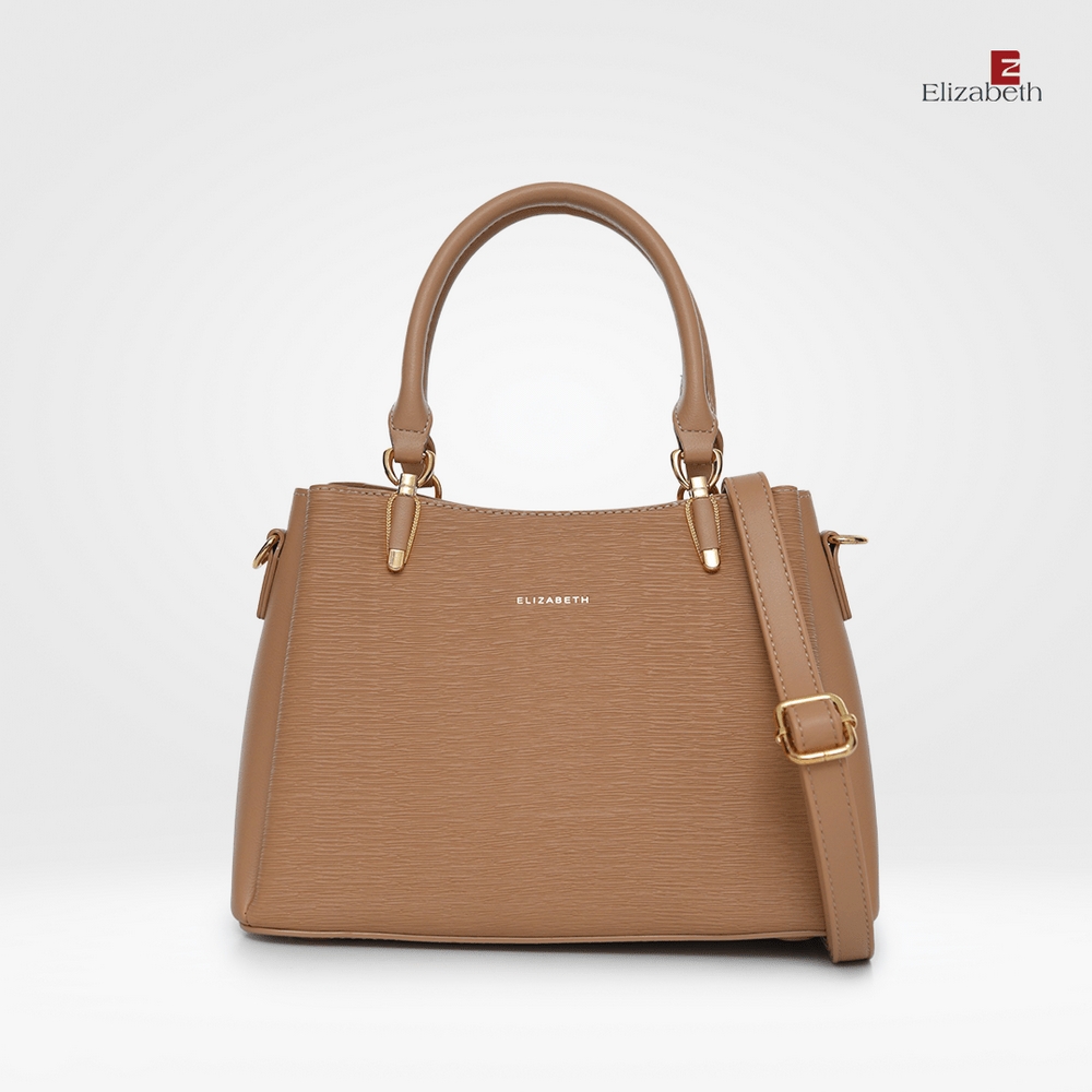 Elizabeth Bags Virginee