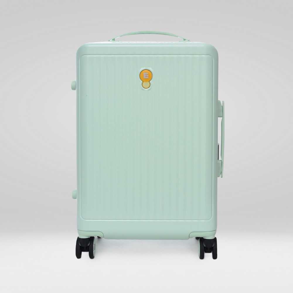 Elizabeth Bags Koper Elizabeth - Stevie - 20" - Tosca