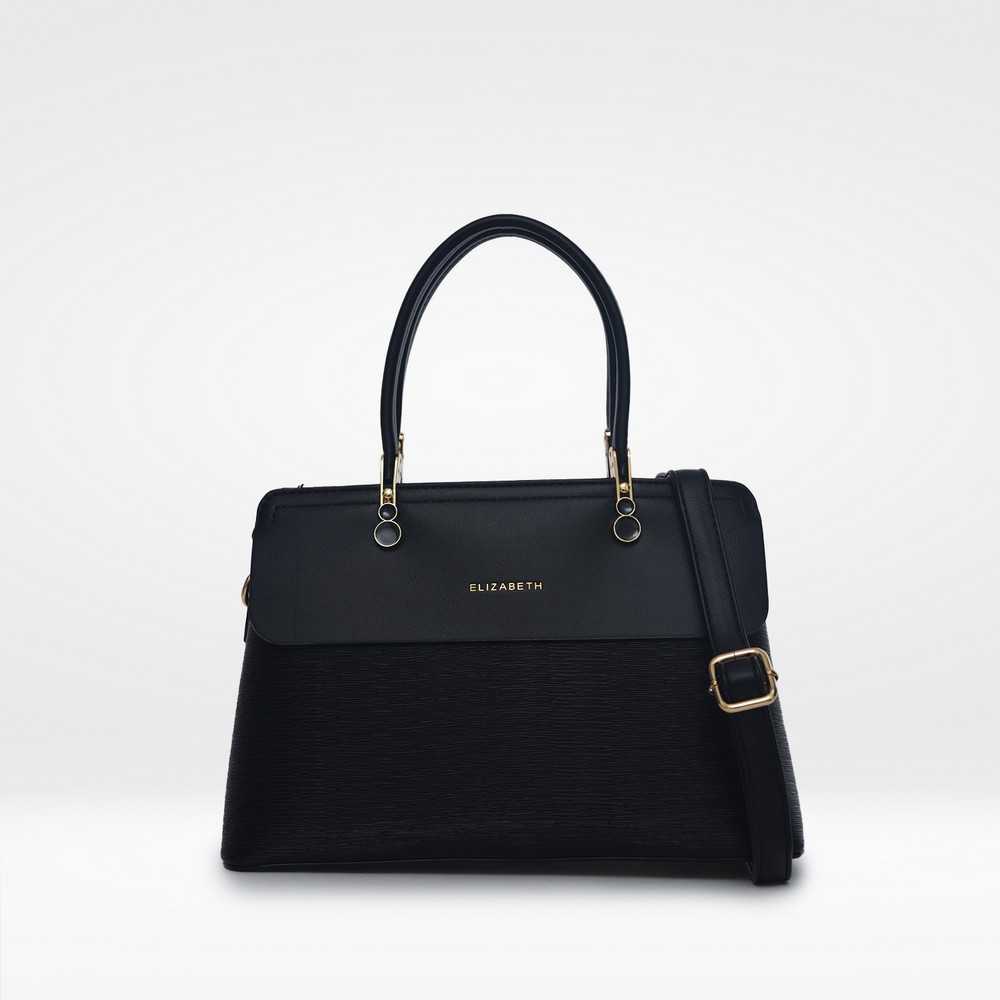 Elizabeth Bags Ardala