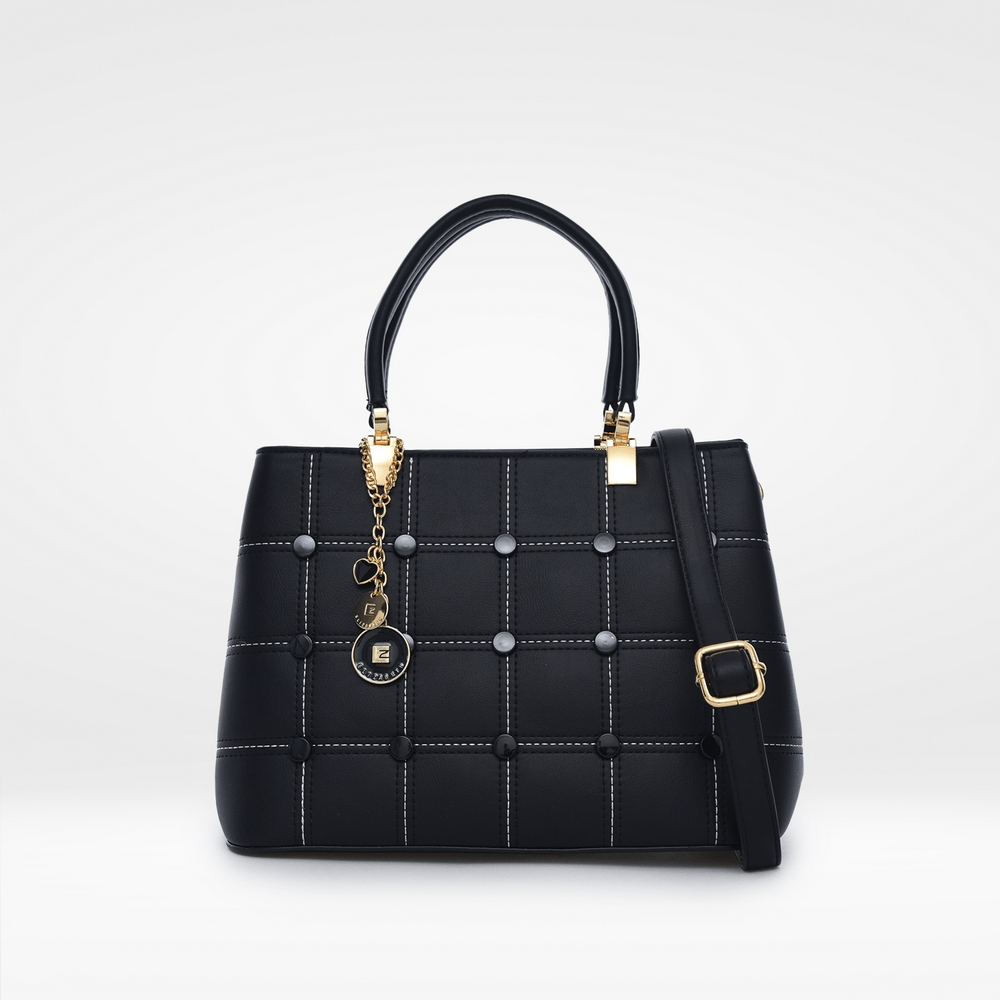 Elizabeth Bags Yvonne