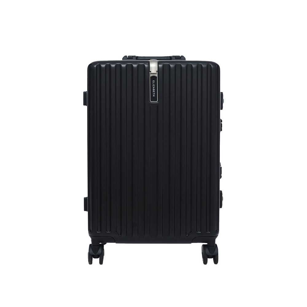 Elizabeth Bags Koper Elizabeth – Finley - 20" - Black