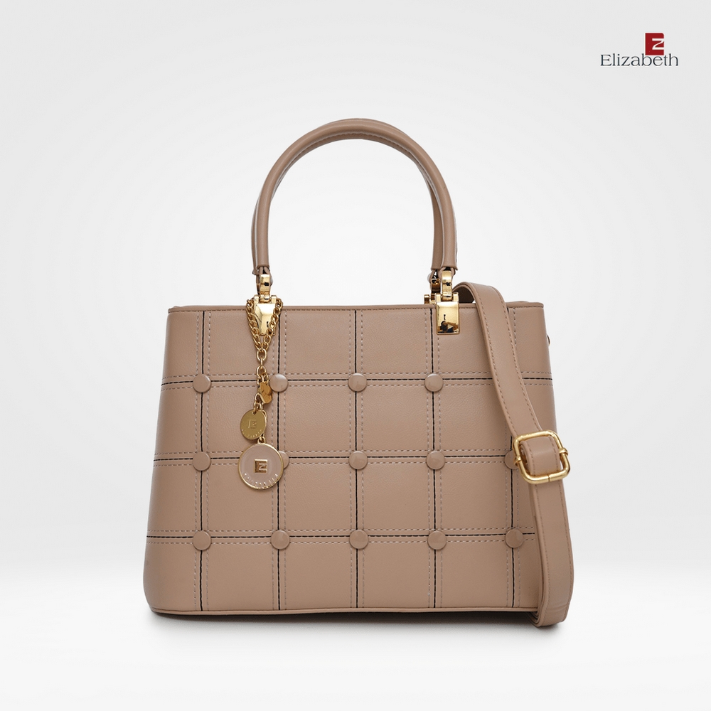 Elizabeth Bags Yvonne