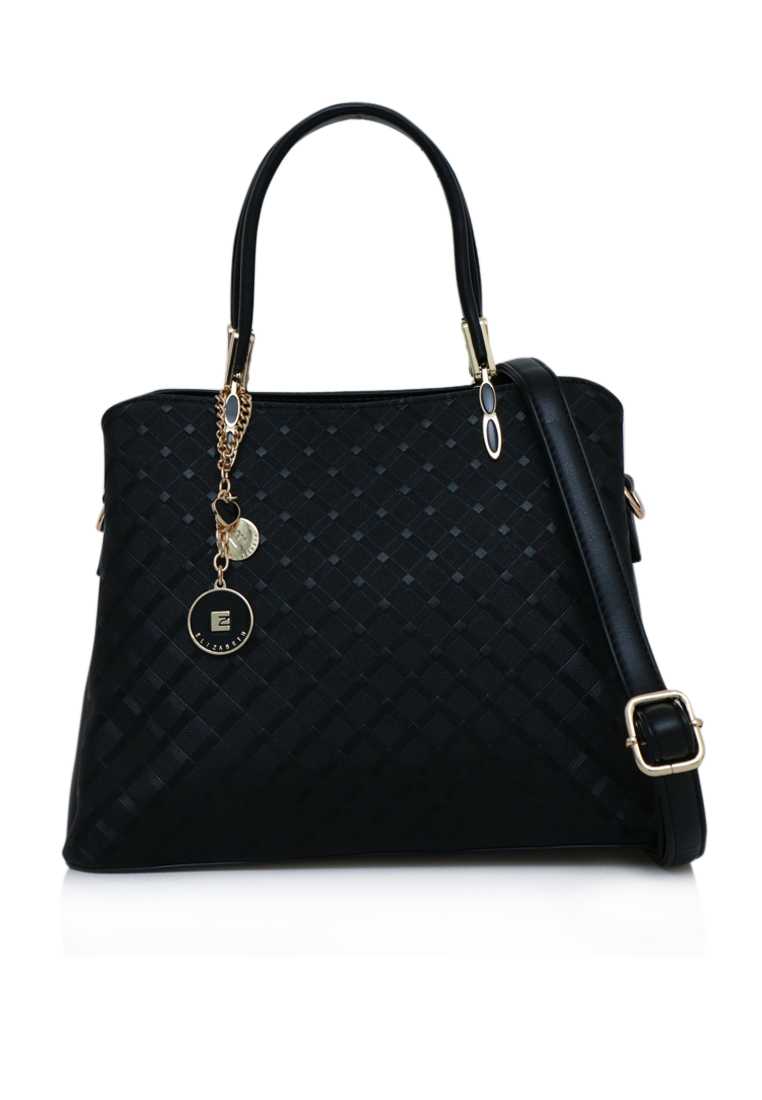 Elizabeth Bags Tayten