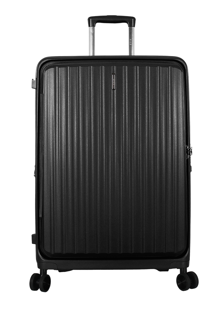 Elle Koper 28 inci 3310-28 Black