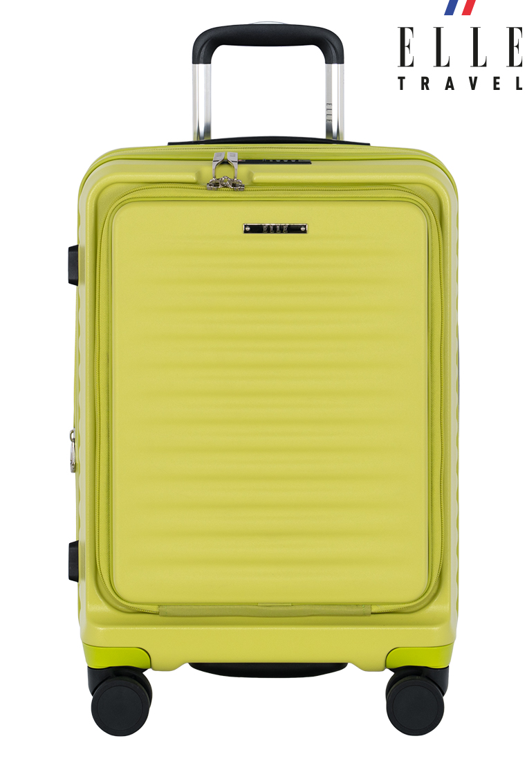 Elle Koper 20 inci 31280-20 Cyberlime