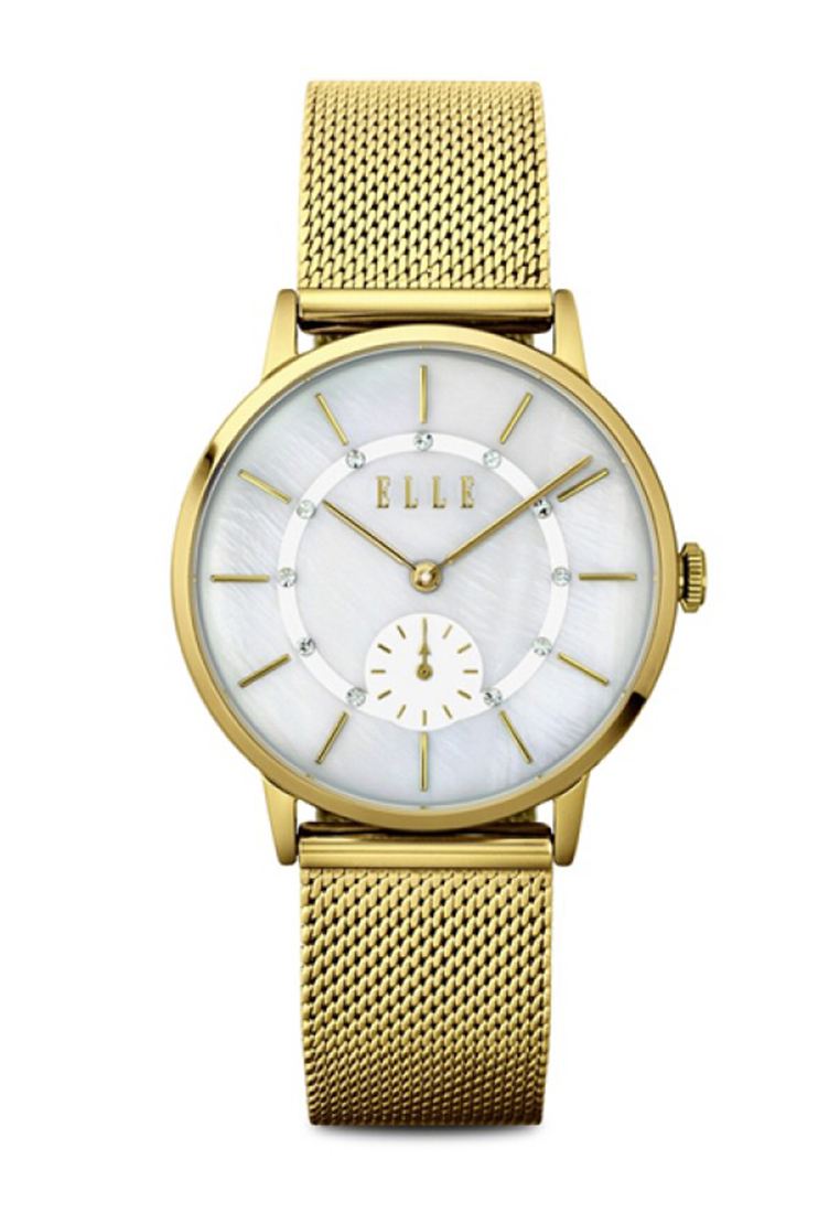 ELLE EL20405B10B