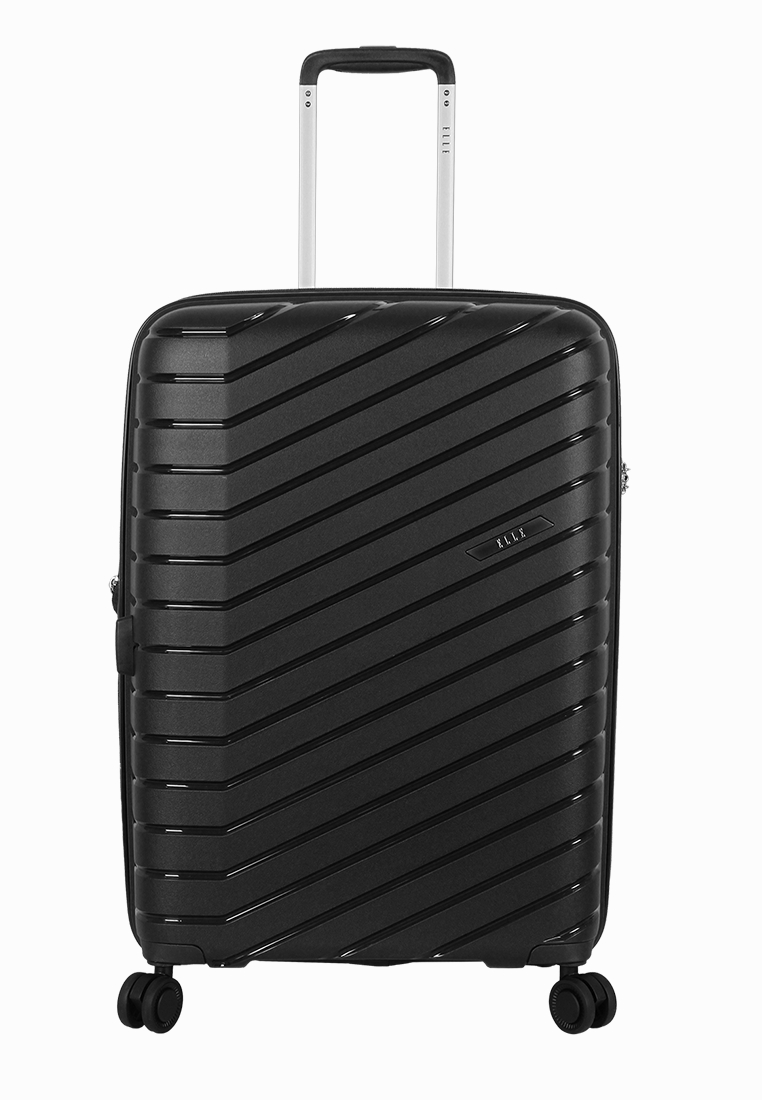 Elle Koper 24 inci 31293-24 Black