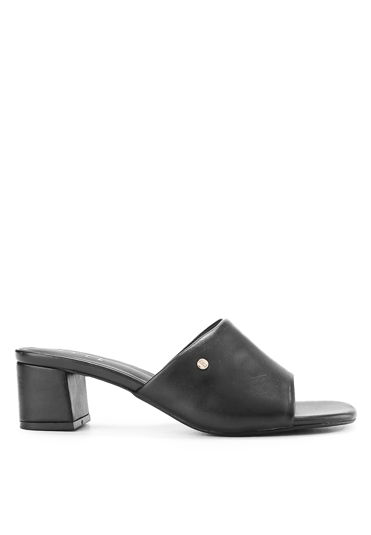 ELLE Ladies Sandal 30289Za