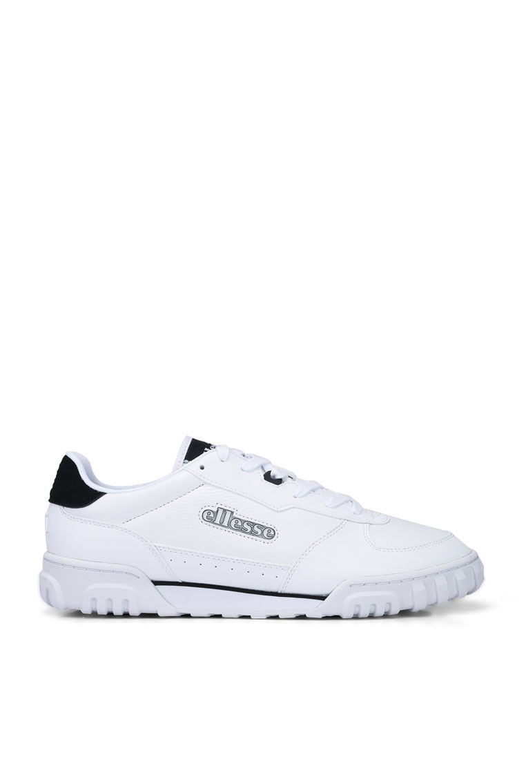 ellesse tanker lo sneaker