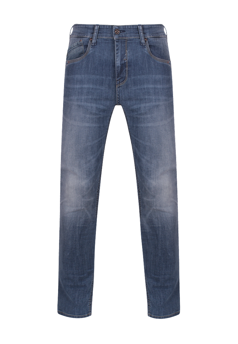 Jual Celana Jeans Pria Terbaru 
