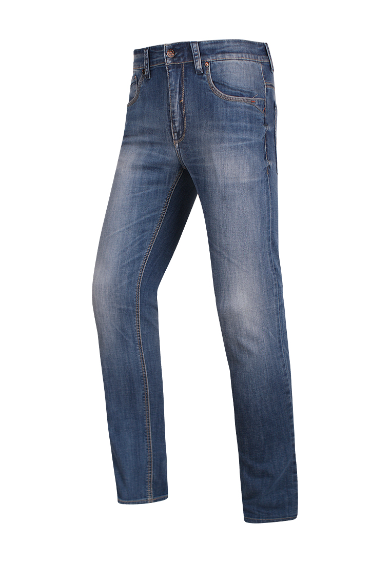 Jeans Slim Pria - Belanja Jeans Slim 